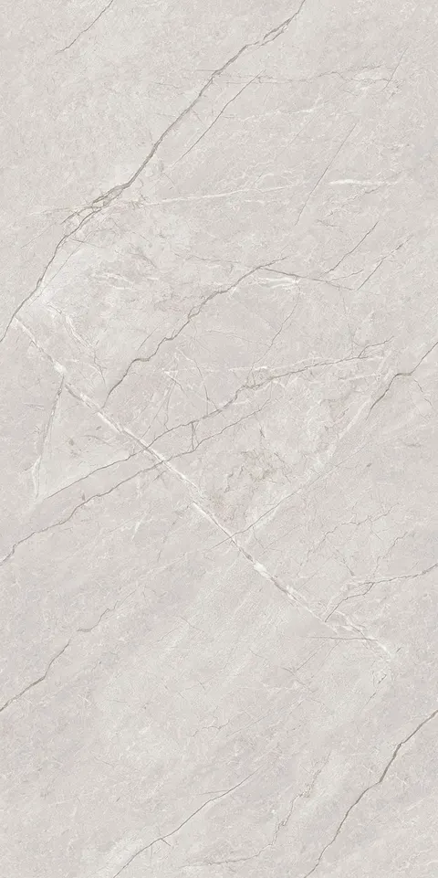 EURI BIANCO